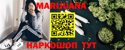 меф Жуковский