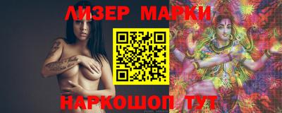 МДПВ Заводоуковск