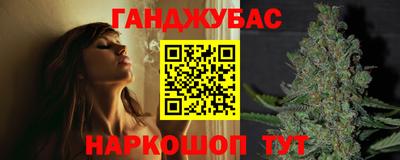 МДПВ Заводоуковск
