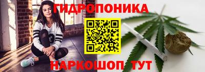меф Жуковский